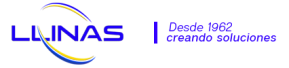 Llin&aacute;s